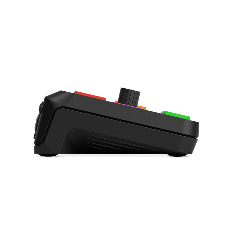 Røde Streamer X