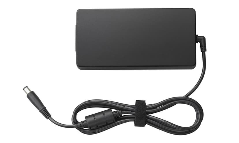 Product image slide 6