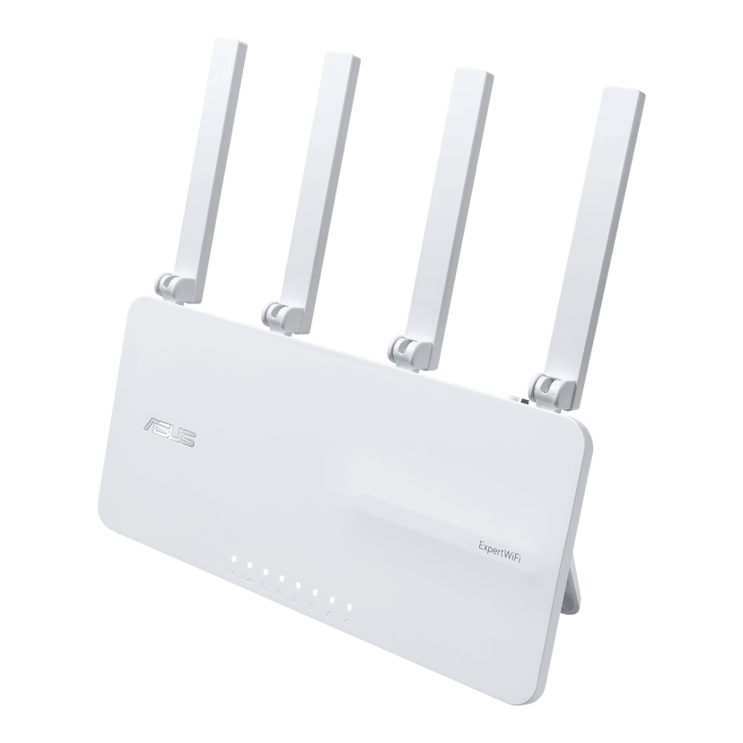 Product image slide 5