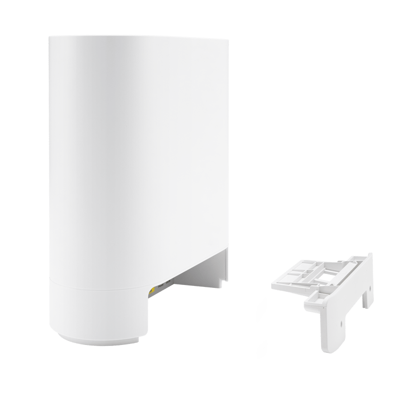 ASUS ExpertWiFi EBM68 Business Mesh System 2-Pack
