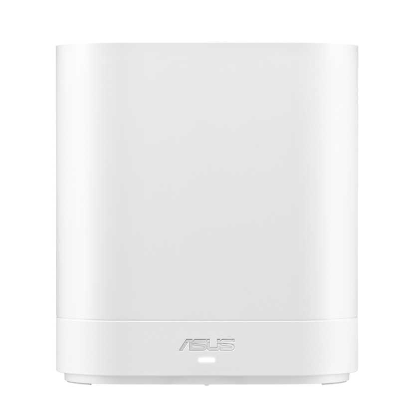 ASUS ExpertWiFi EBM68 Business Mesh System 2-Pack