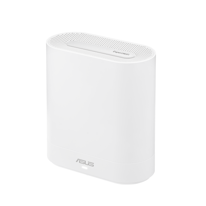 ASUS ExpertWiFi EBM68 Business Mesh System 2-Pack