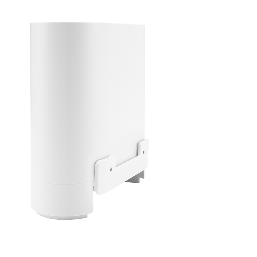 ASUS ExpertWiFi EBM68 Business Mesh System 2-Pack