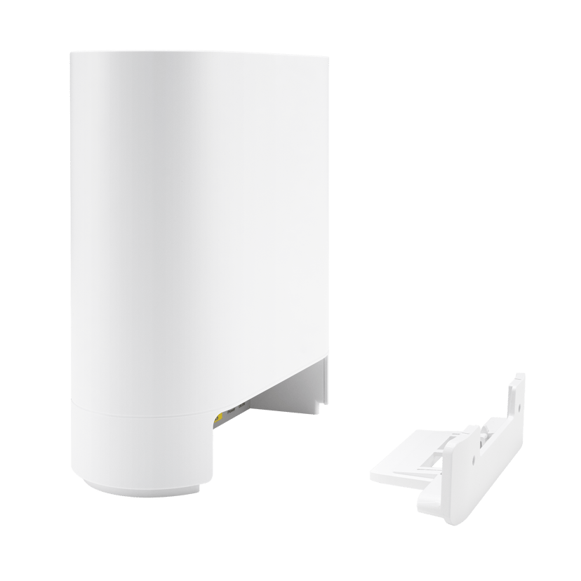 ASUS ExpertWiFi EBM68 Business Mesh System 2-Pack