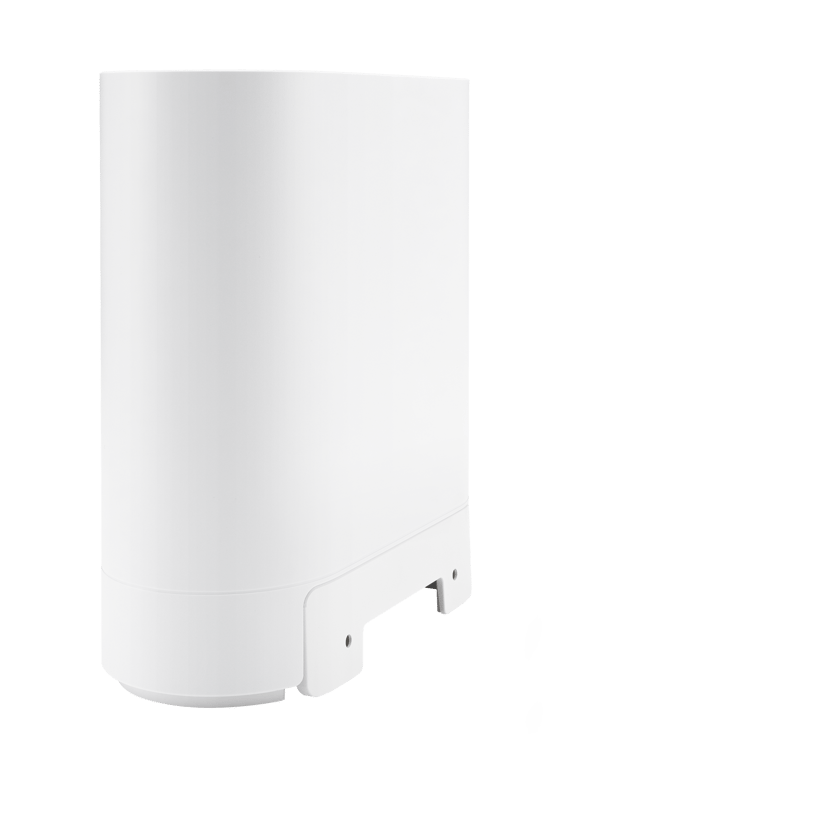 Product image slide 7