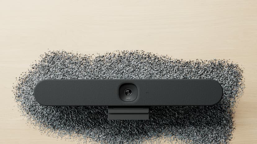 Product image slide 9