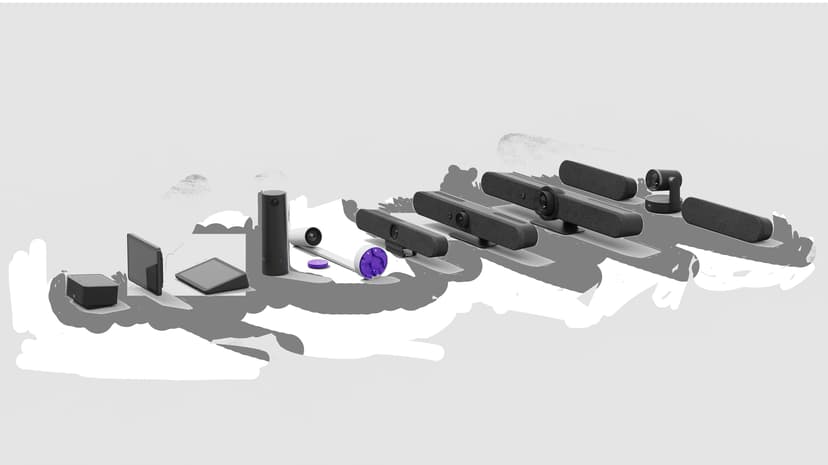 Product image slide 9