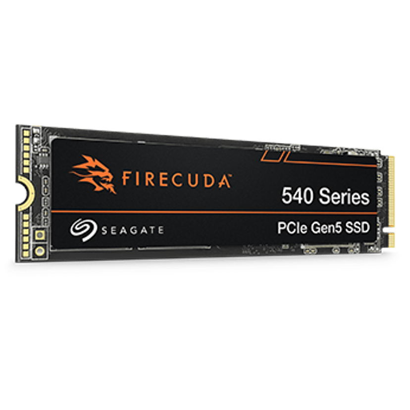 Product image slide 1
