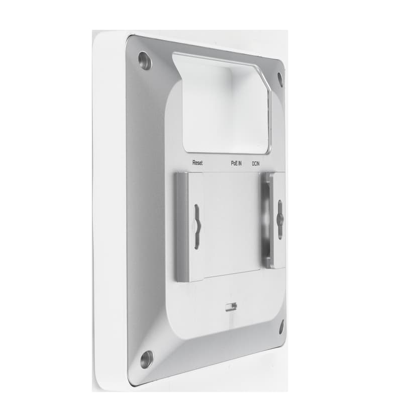 ASUS ExpertWiFi EBA63 WiFi 6 Access Point