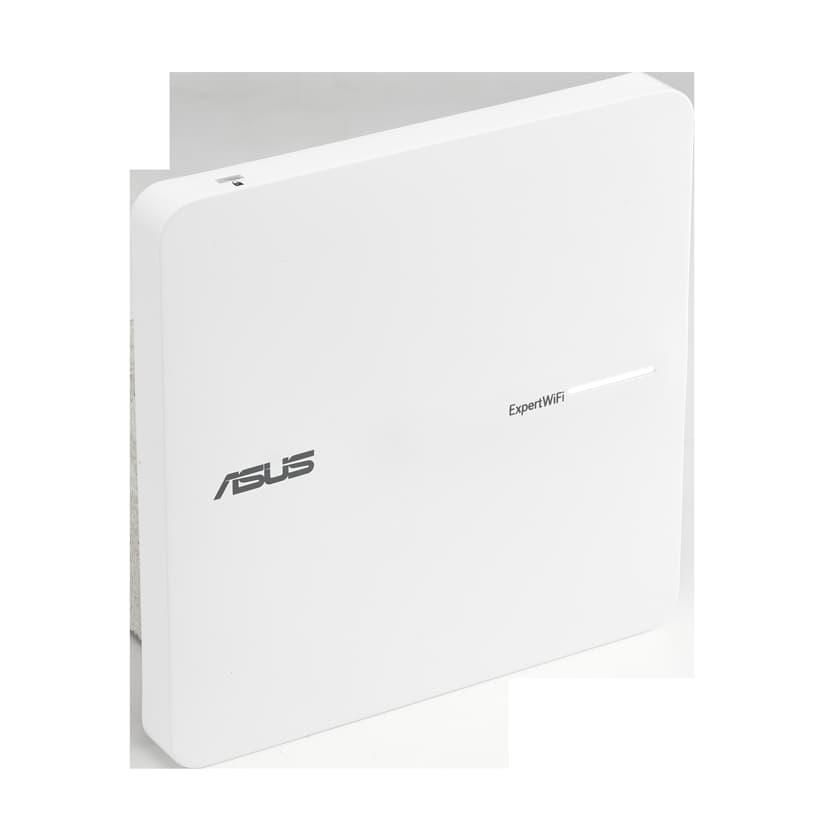 ASUS ExpertWiFi EBA63 WiFi 6 Access Point