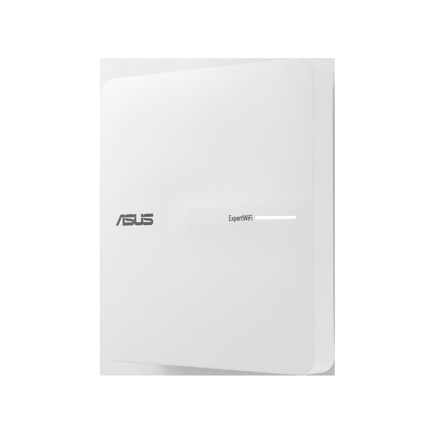 ASUS ExpertWiFi EBA63 WiFi 6 Access Point