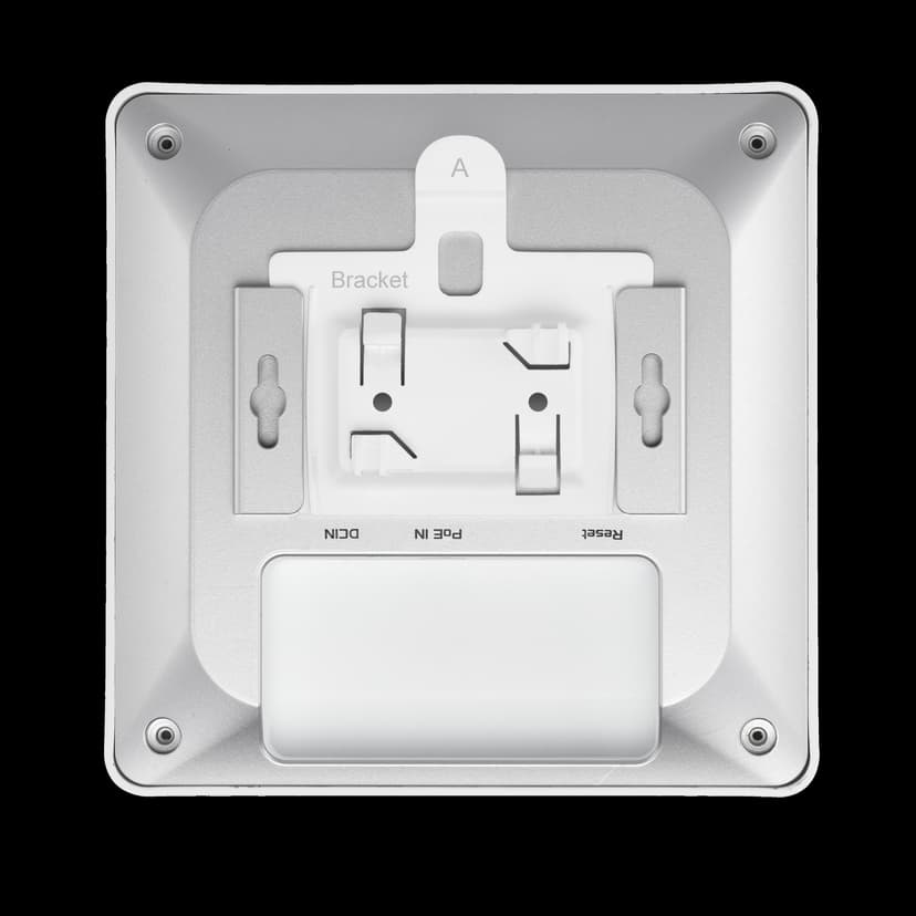 ASUS ExpertWiFi EBA63 WiFi 6 Access Point