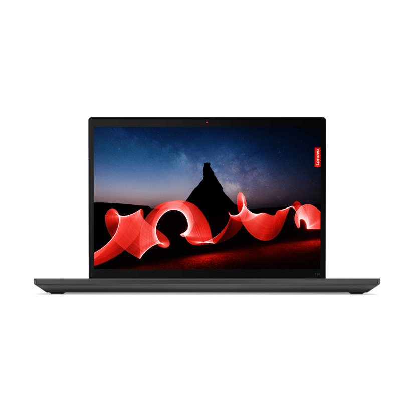 Lenovo ThinkPad T14 G4 Core i7 16GB 512GB 14"