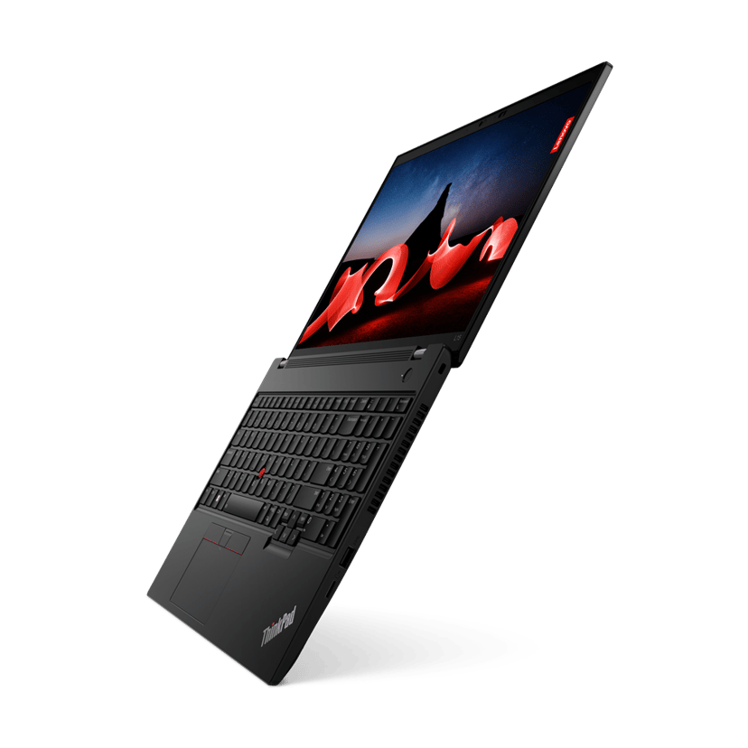 Lenovo ThinkPad L15 G4 Core i7 16GB 512GB 15.6"