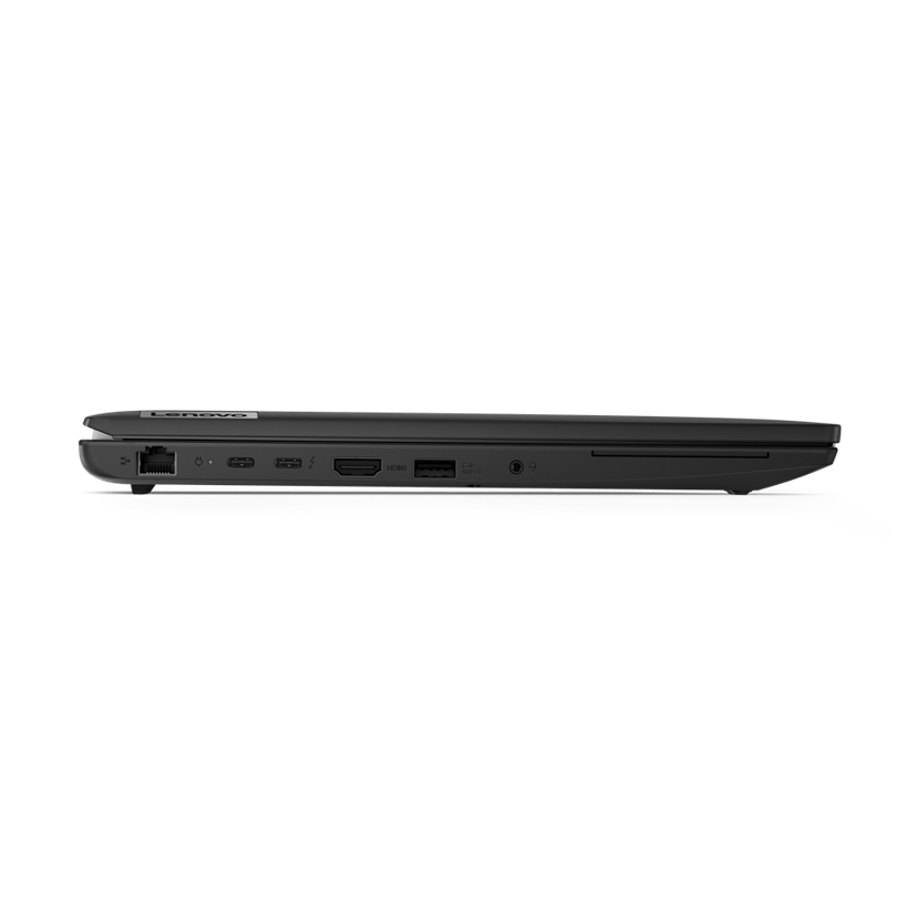 Lenovo ThinkPad L15 G4 Core i7 16GB 512GB 15.6"