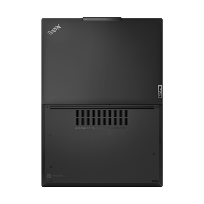 Lenovo ThinkPad X13 G4 Core i7 16GB 512GB 13.3"