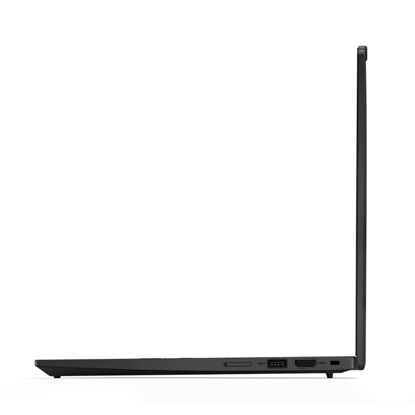 Lenovo ThinkPad X13 G4 Core i7 16GB 512GB 13.3"