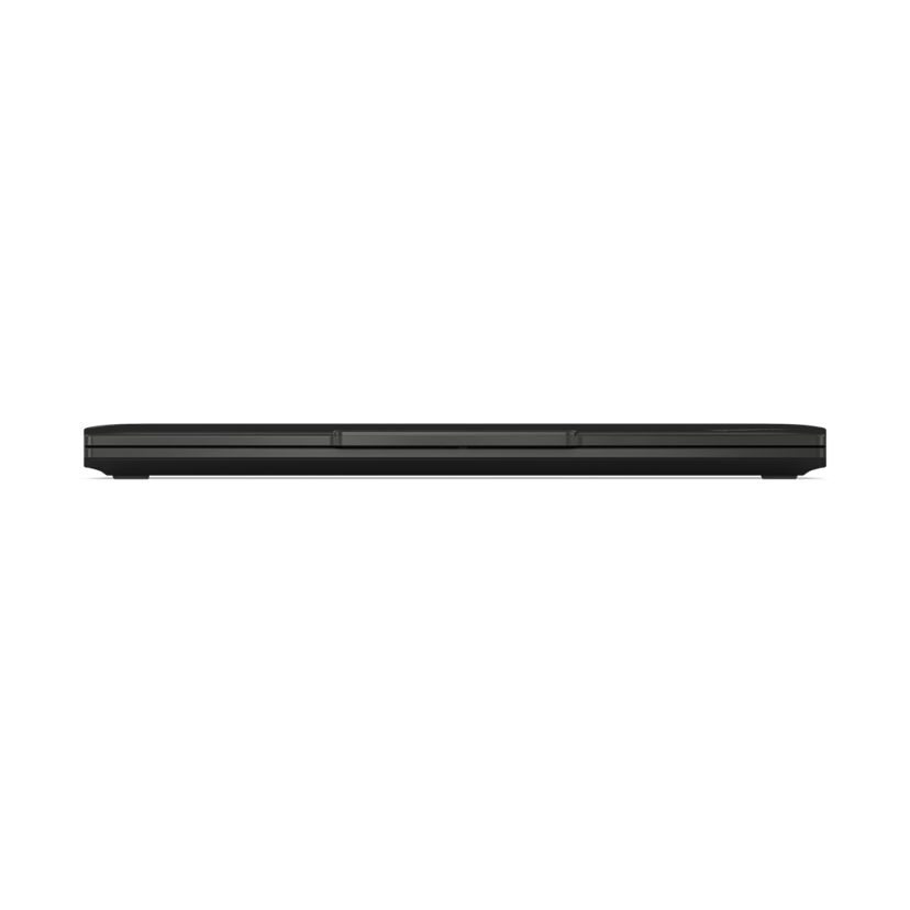 Lenovo ThinkPad X13 G4 Core i7 16GB 512GB 13.3"