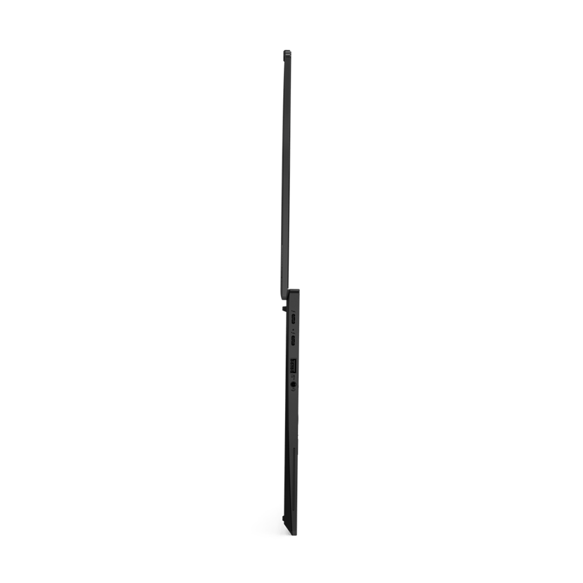 Lenovo ThinkPad X13 G4 Core i7 16GB 512GB 13.3"