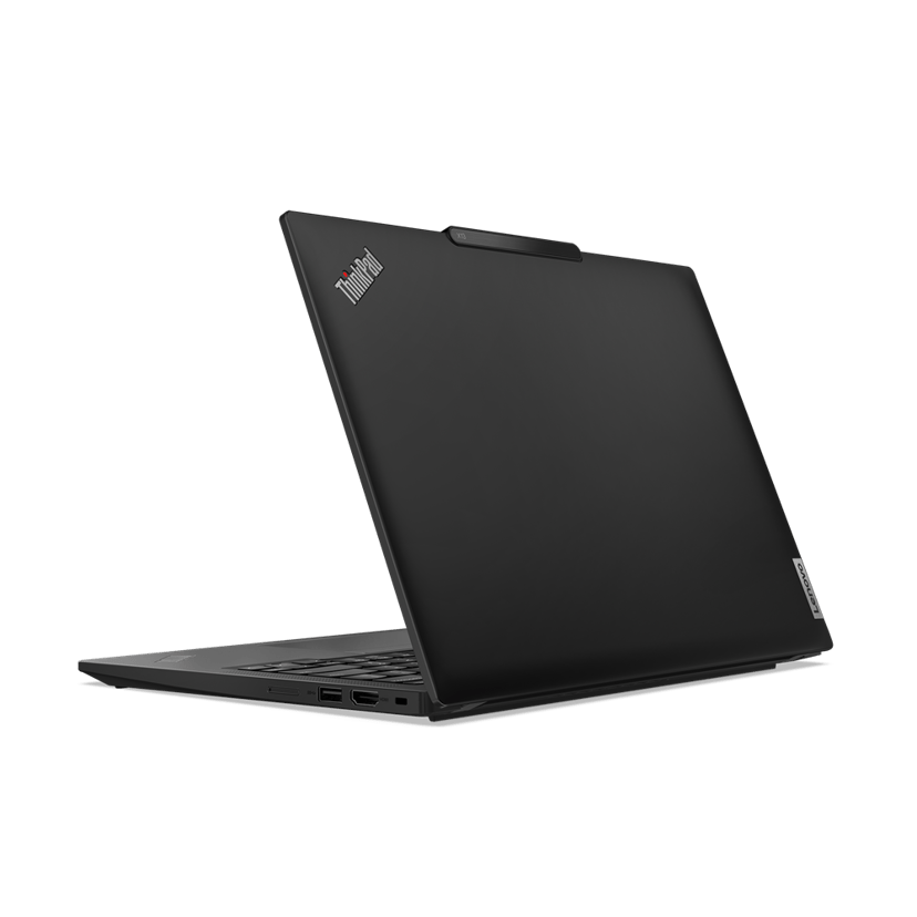 Lenovo ThinkPad X13 G4 Core i7 16GB 512GB 13.3"