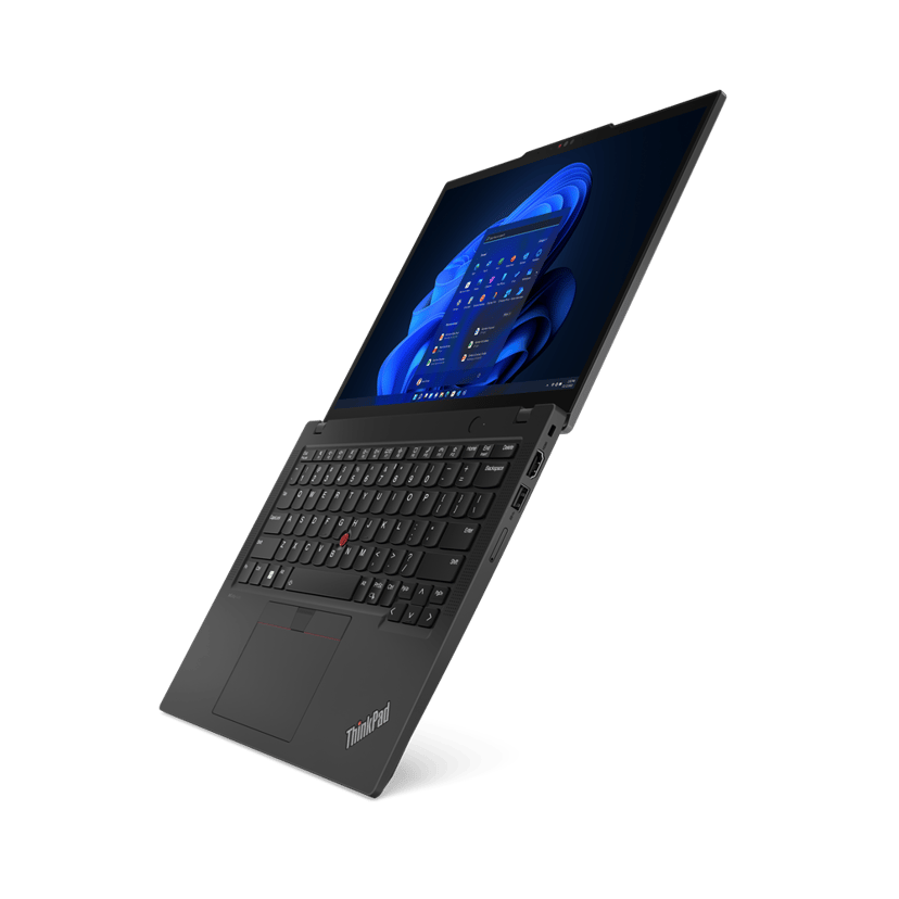 Lenovo ThinkPad X13 G4 Core i7 16GB 512GB 13.3"