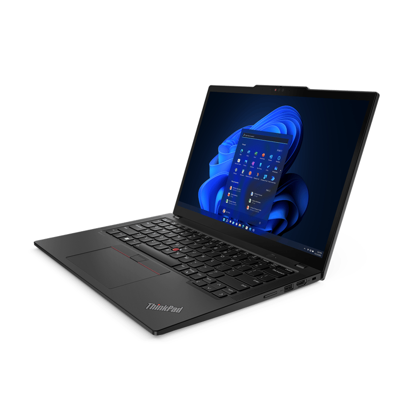 Lenovo ThinkPad X13 G4 Core i7 16GB 512GB 13.3"