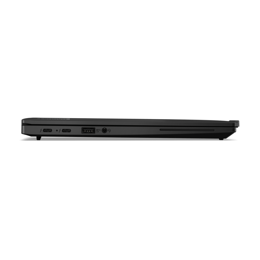 Lenovo ThinkPad X13 G4 Core i7 16GB 512GB 13.3"