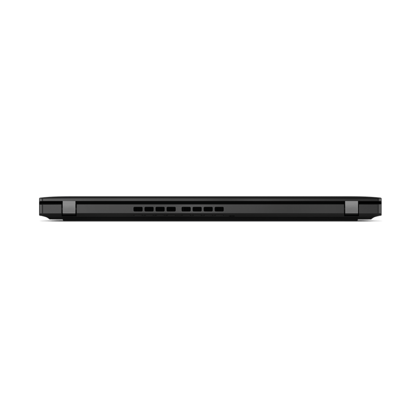 Lenovo ThinkPad X13 G4 Core i7 16GB 512GB 13.3"