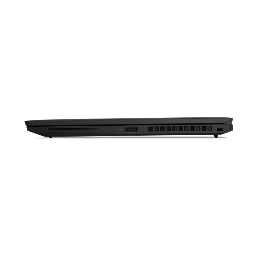 Lenovo ThinkPad T14s G4 Core i5 16GB 256GB 14"
