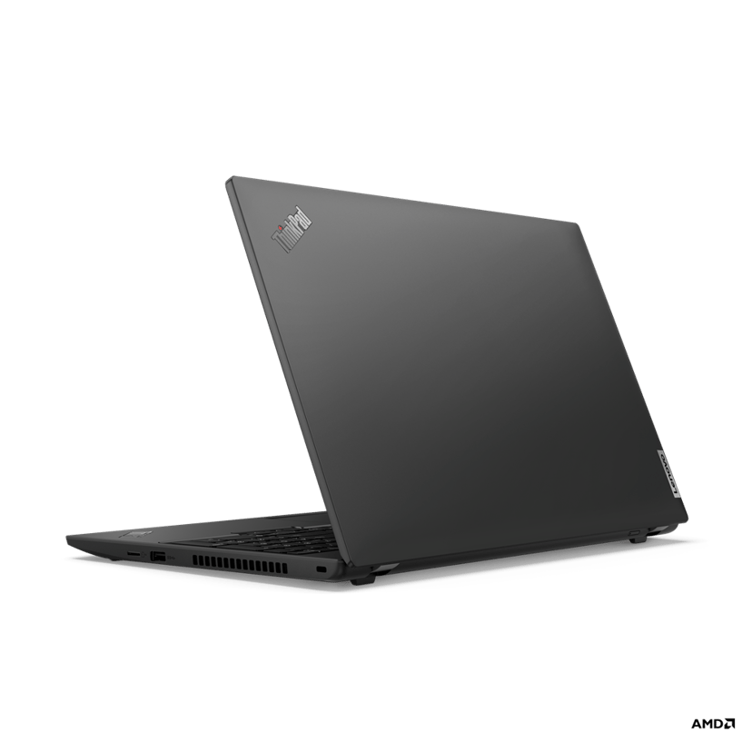 Lenovo ThinkPad L15 G4 Ryzen 7 PRO 16GB 512GB 15.6"