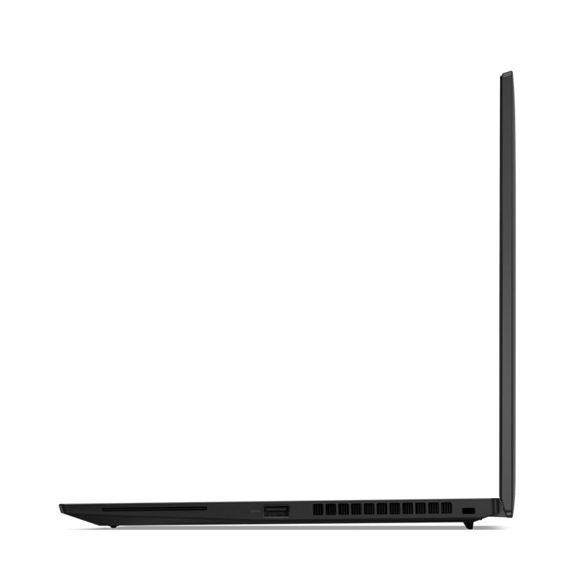Lenovo ThinkPad T14s G4 Core i5 16GB 256GB 14"