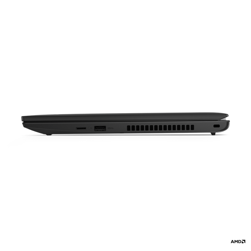 Lenovo ThinkPad L15 G4 Ryzen 7 PRO 16GB 512GB 15.6"