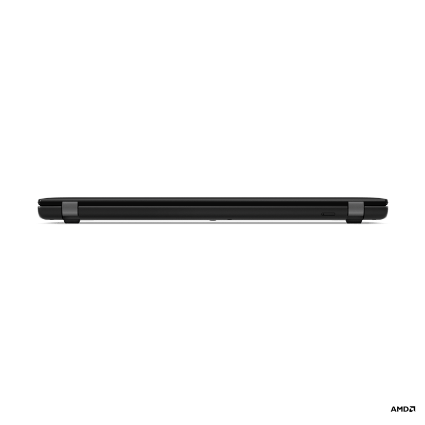 Lenovo ThinkPad L15 G4 Ryzen 7 PRO 16GB 512GB 15.6"