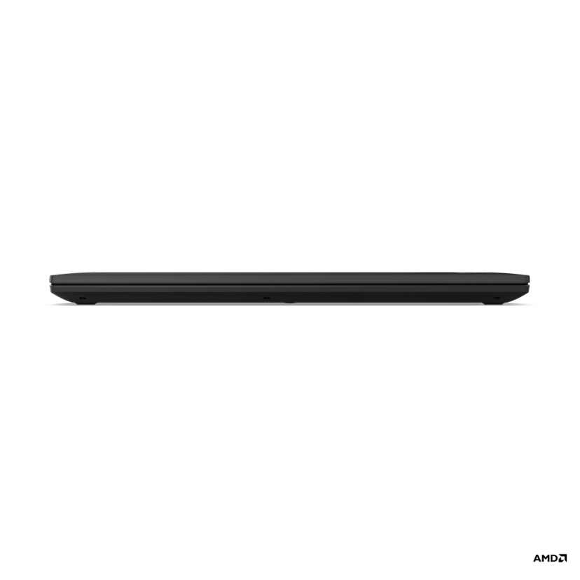 Lenovo ThinkPad L15 G4 Ryzen 7 PRO 16GB 512GB 15.6"