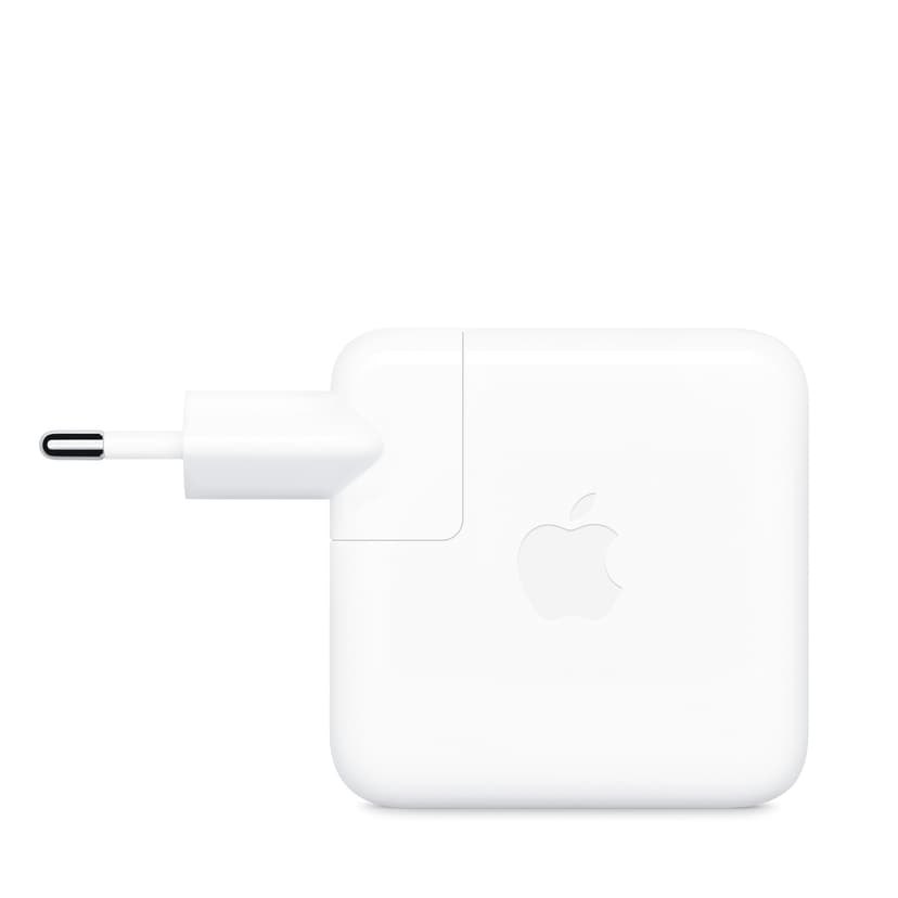 Apple 70W USB-C Power Adapter 70W