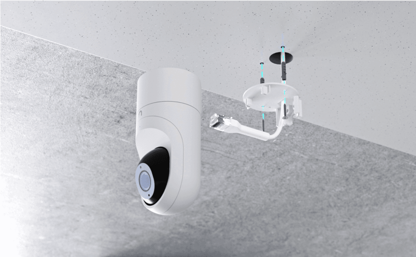 Product image slide 3