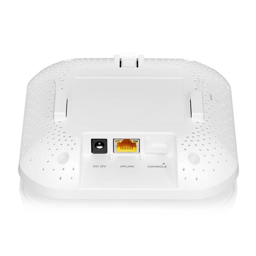 Zyxel Nebula NWA90AX Pro Access Point