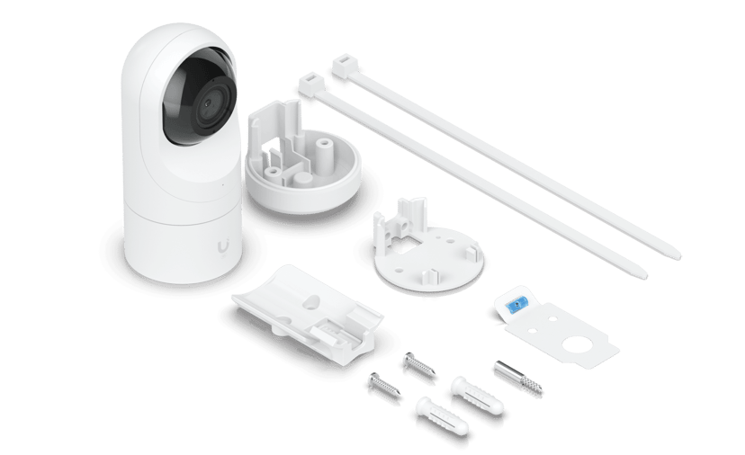 Ubiquiti UniFi G5 Flex