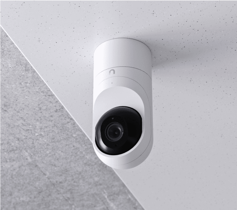 Ubiquiti UniFi G5 Flex
