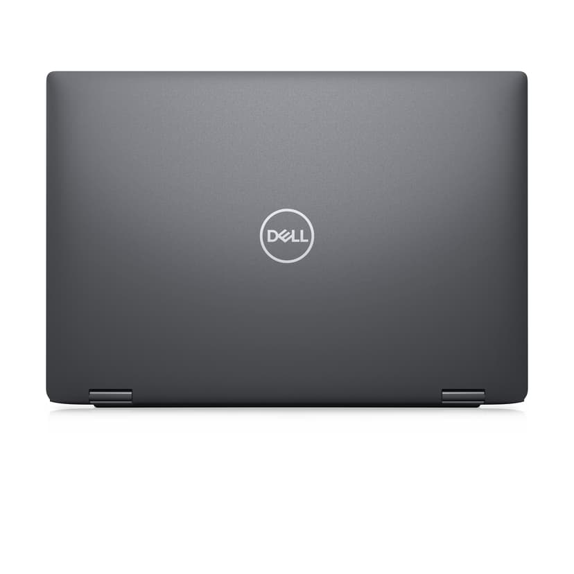 Dell Latitude 9440 2-in-1 Intel® Core™ i7 i7-1365U Hybridi (2-in-1) 35,6 cm (14") Kosketusnäyttö Quad HD+ 32 GB LPDDR5-SDRAM 512 GB SSD Wi-Fi 6E (802.11ax) Windows 11 Pro Harmaa Core i7 32GB 512GB 14"