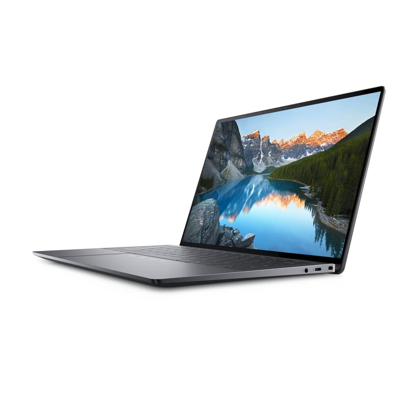 Dell Latitude 9440 2-in-1 Intel® Core™ i7 i7-1365U Hybridi (2-in-1) 35,6 cm (14") Kosketusnäyttö Quad HD+ 32 GB LPDDR5-SDRAM 512 GB SSD Wi-Fi 6E (802.11ax) Windows 11 Pro Harmaa Core i7 32GB 512GB 14"