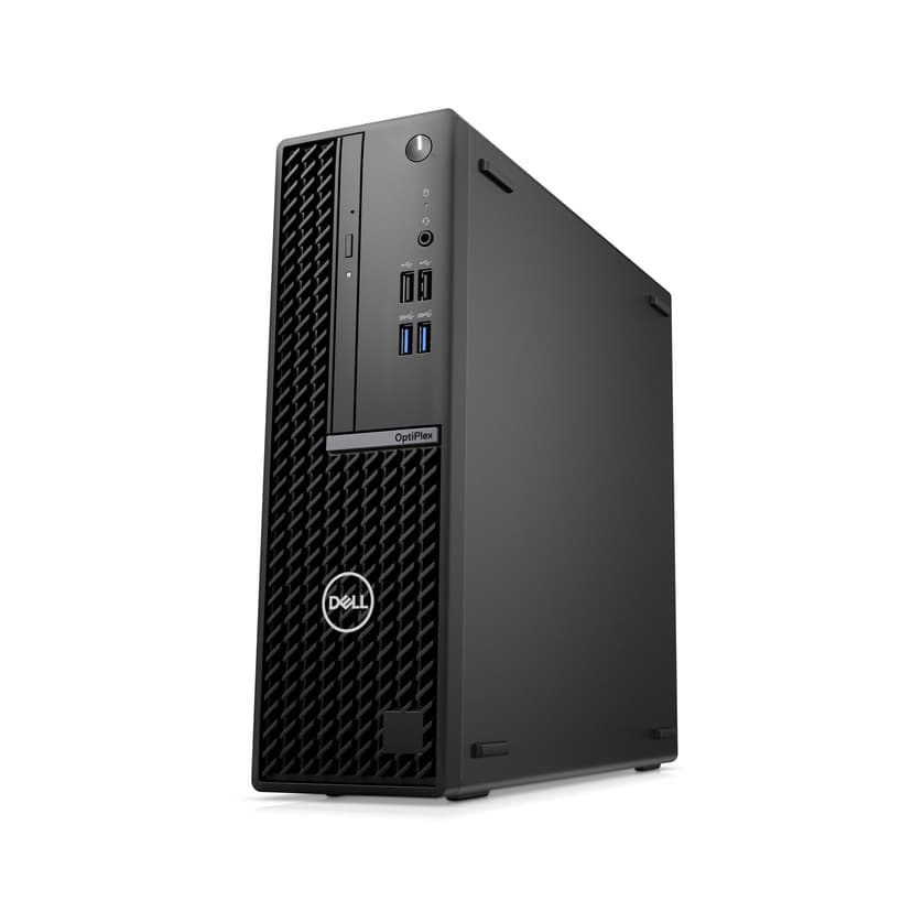 Dell OptiPlex SFF Core i5 16GB 256GB