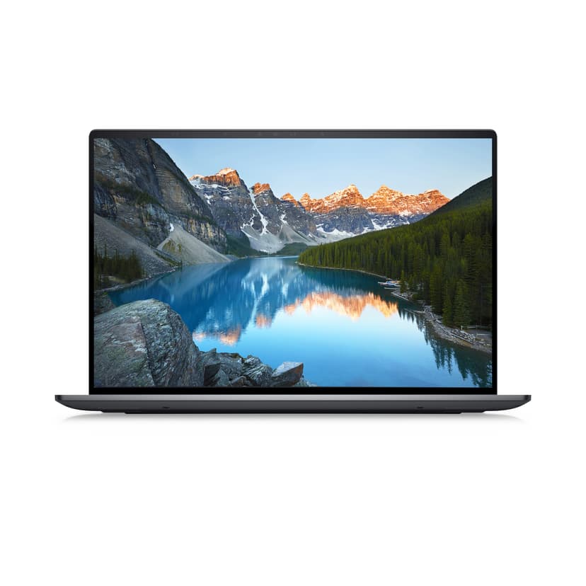 Dell Latitude 9440 2-in-1 Intel® Core™ i7 i7-1365U Hybridi (2-in-1) 35,6 cm (14") Kosketusnäyttö Quad HD+ 32 GB LPDDR5-SDRAM 512 GB SSD Wi-Fi 6E (802.11ax) Windows 11 Pro Harmaa Core i7 32GB 512GB 14"