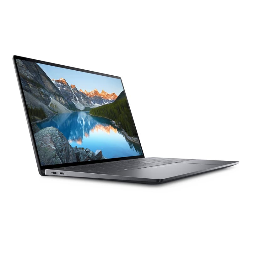 Dell Latitude 9440 2-in-1 Intel® Core™ i7 i7-1365U Hybridi (2-in-1) 35,6 cm (14") Kosketusnäyttö Quad HD+ 32 GB LPDDR5-SDRAM 512 GB SSD Wi-Fi 6E (802.11ax) Windows 11 Pro Harmaa Core i7 32GB 512GB 14"