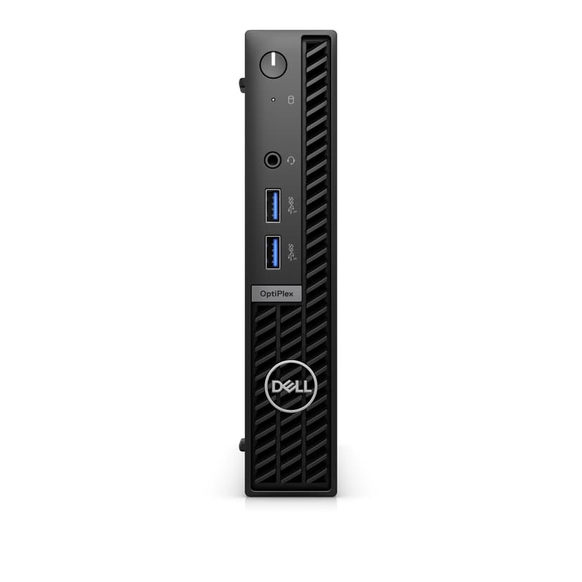 Dell OptiPlex Micro Core i5 8GB 256GB