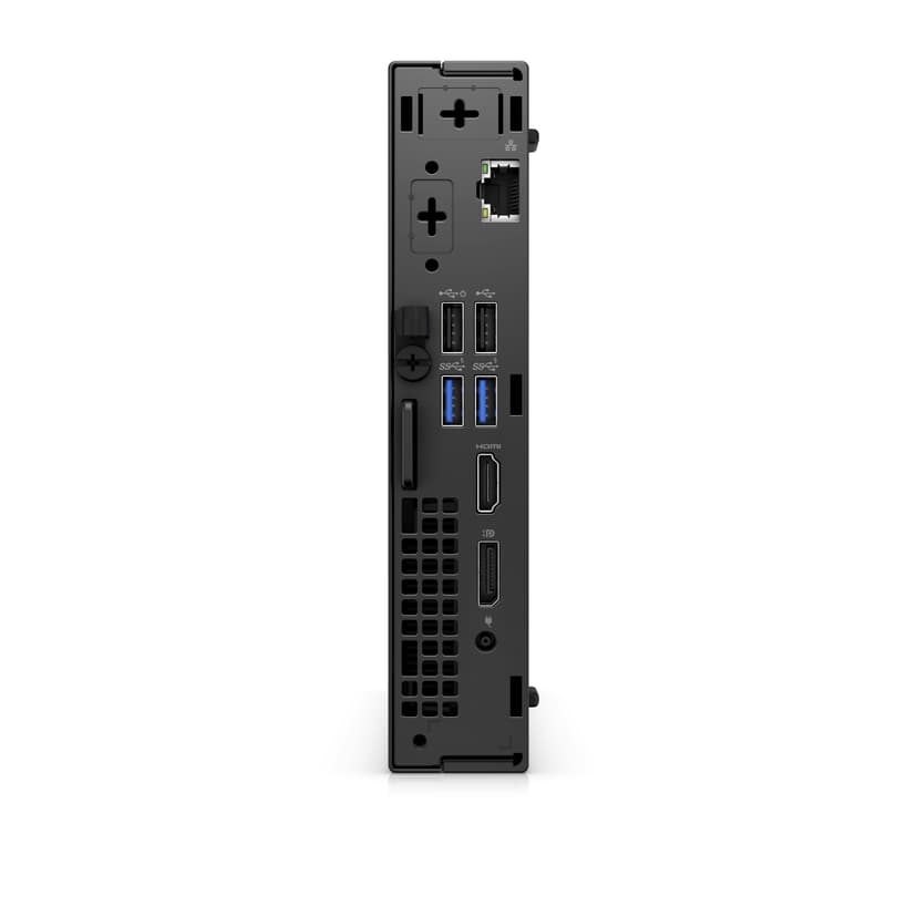 Dell OptiPlex Micro Core i5 8GB 256GB
