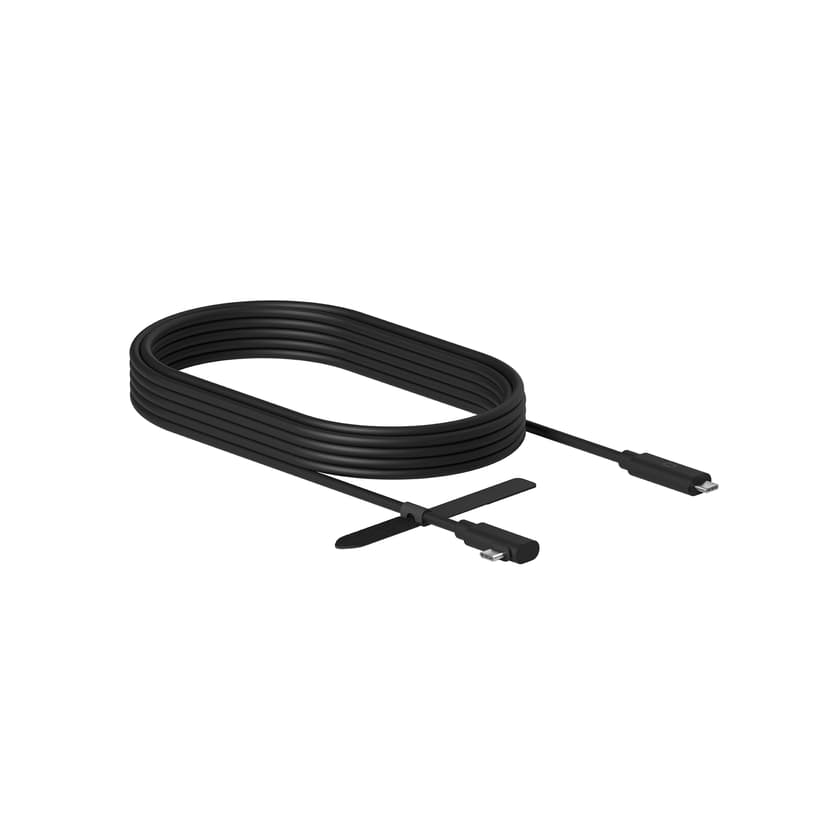 Product image slide 3