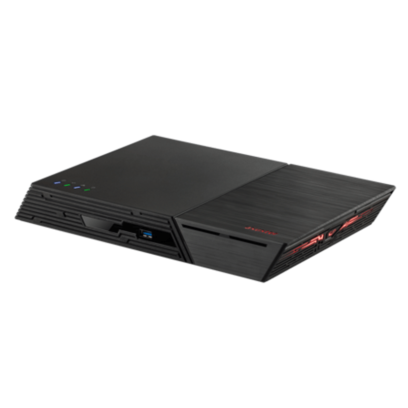 Asustor Flashstor 6 FS6706T