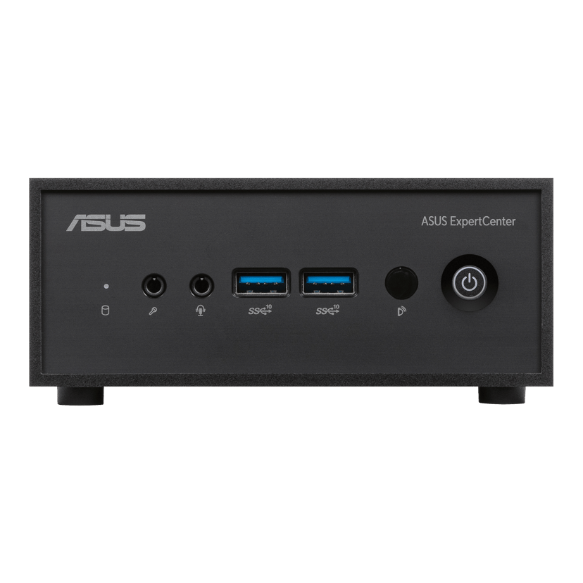 Product image slide 1