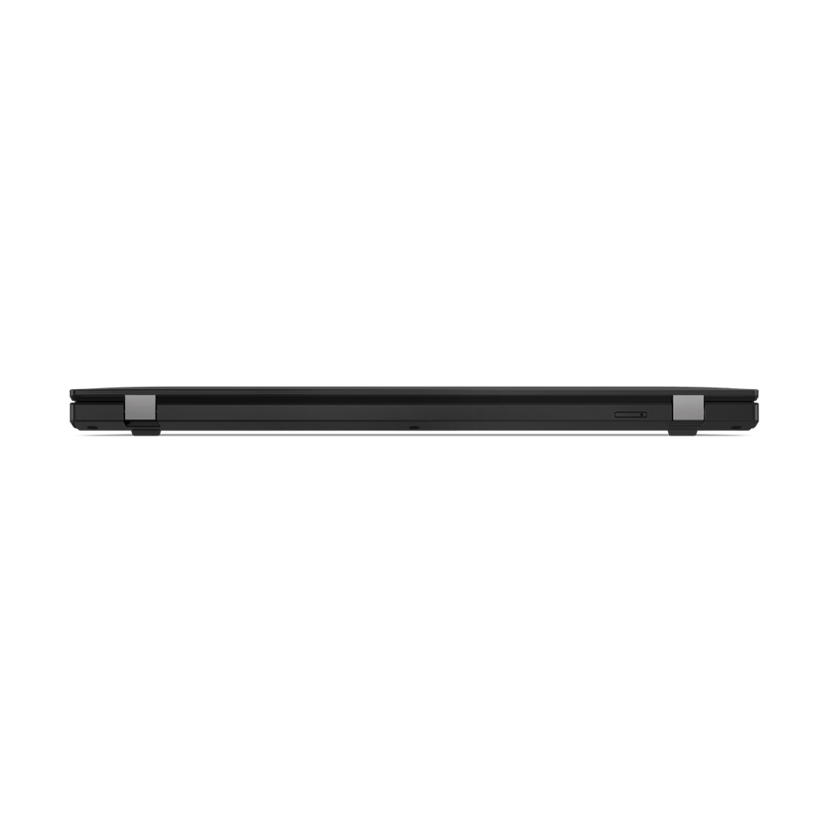 Lenovo ThinkPad T16 G2 Core i7 32GB 512GB 16"